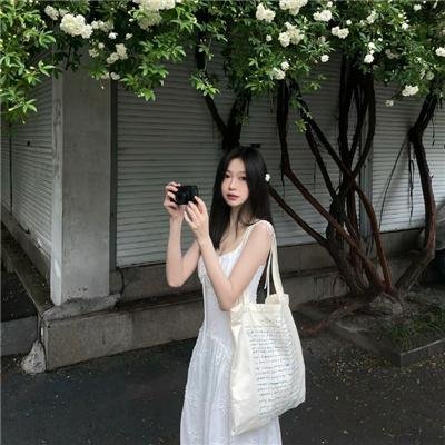 前妻回家