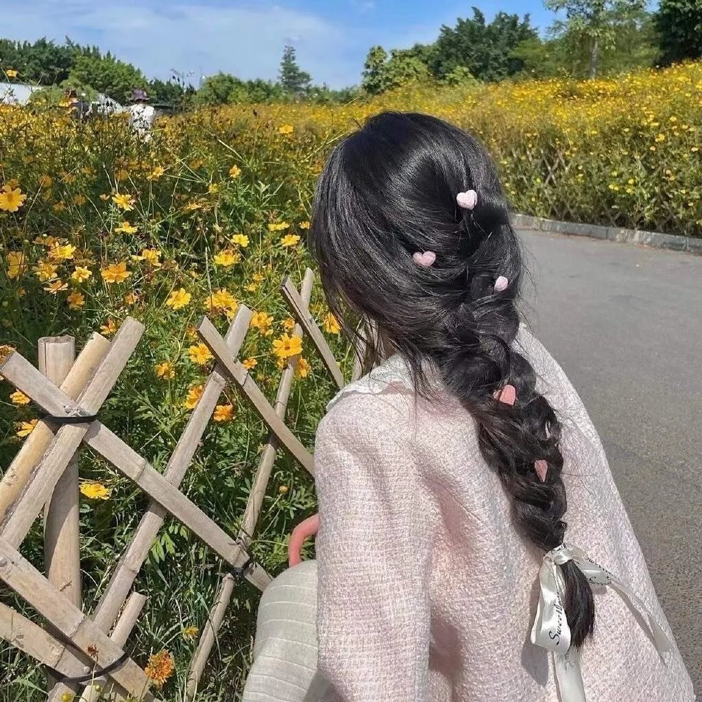 挥洒烈爱