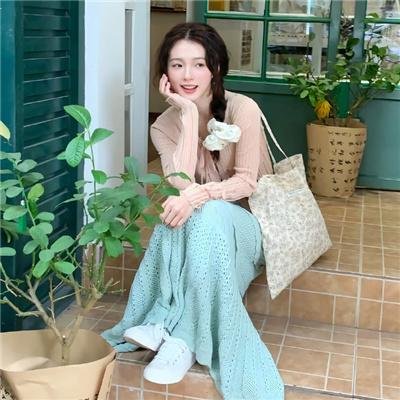 企鹅之岛：福克兰
