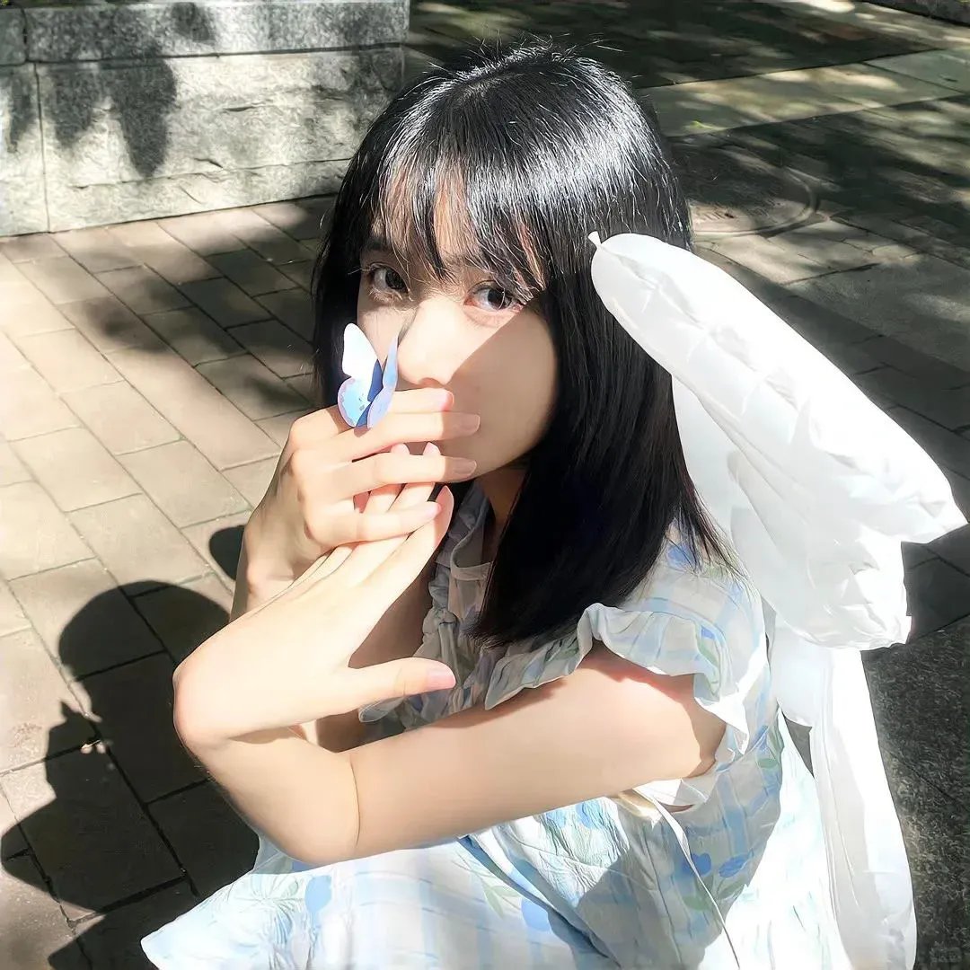 女汉子真爱公式