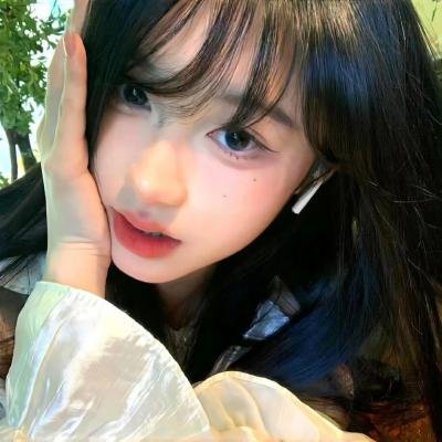 花花子弟