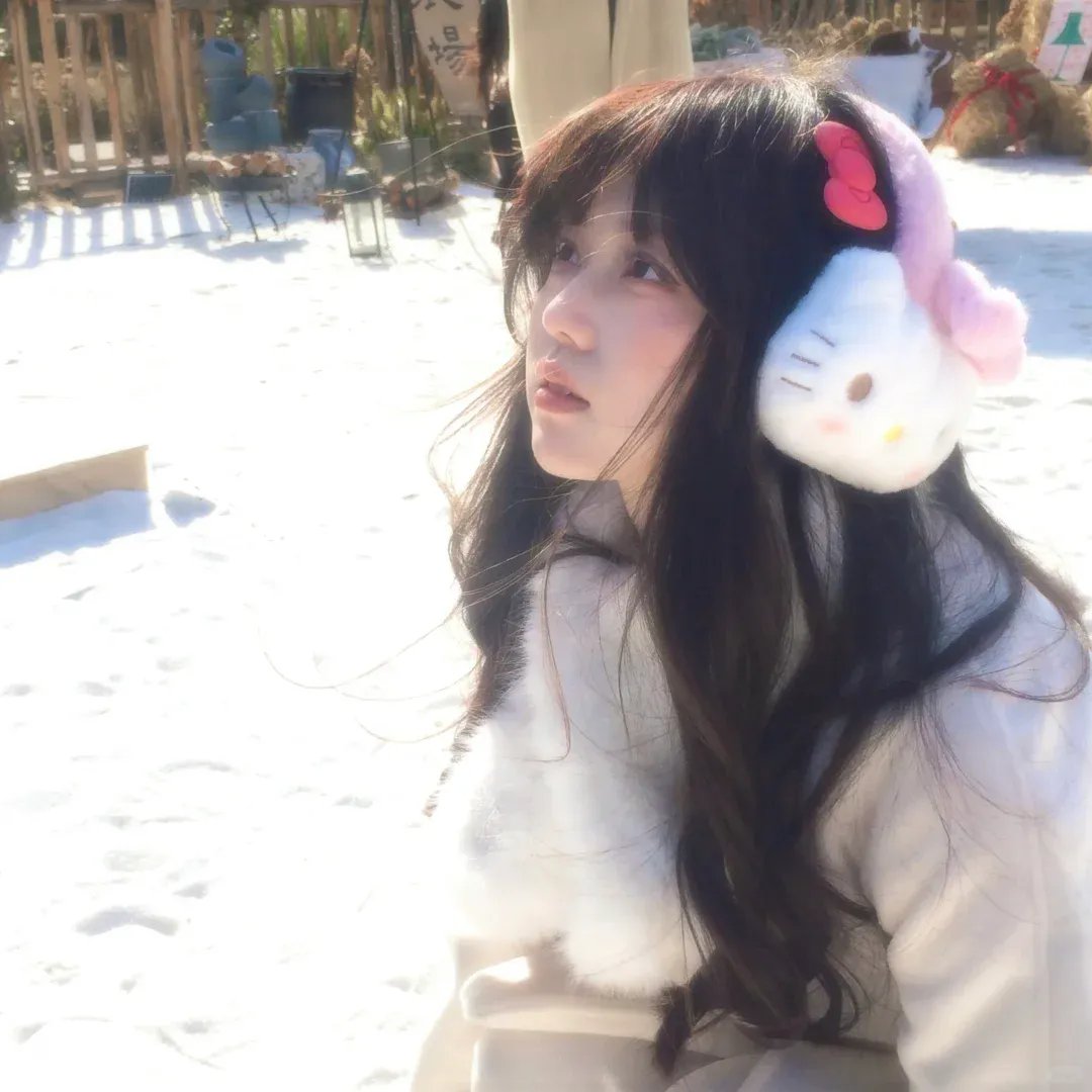 全球冰封后我重生了