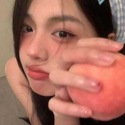 红杏出墙