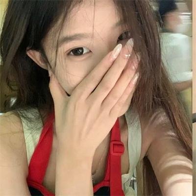 我们是最棒的