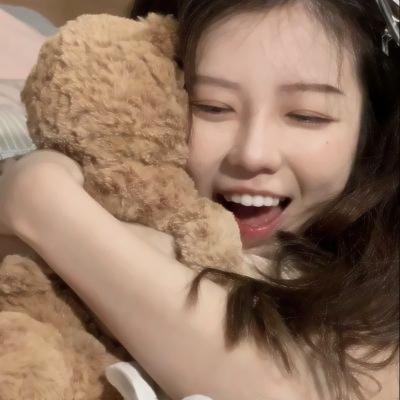 火球：来自黑暗世界的访客