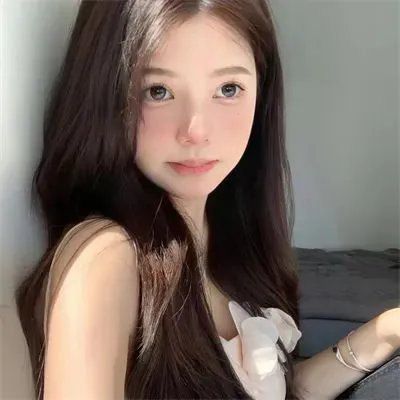 狭隘