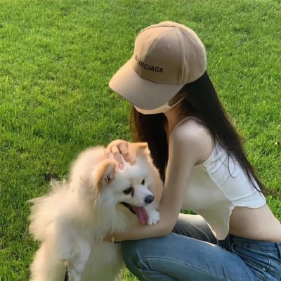 逐爱之旅
