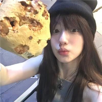 杀妻秘笈