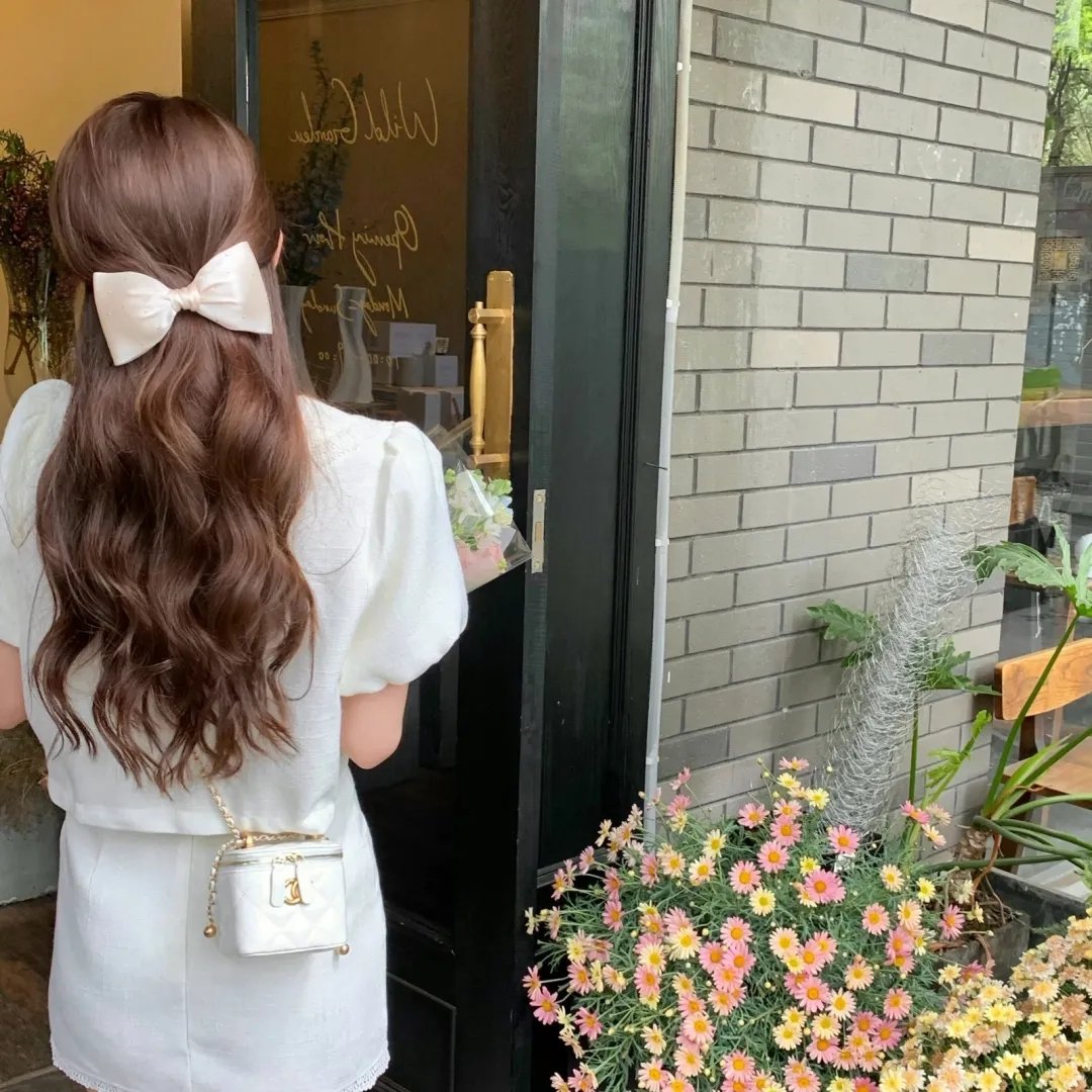 灰姑娘的故事：圣诞愿望