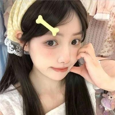 爱、谎言与谋杀