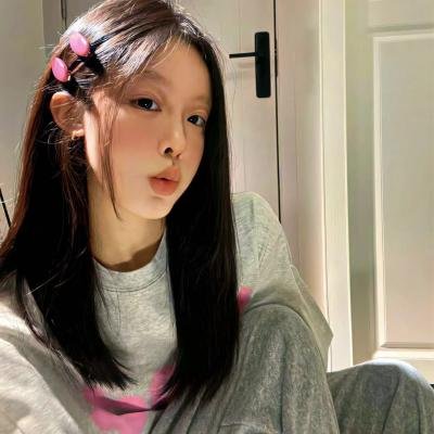 我，迈克尔