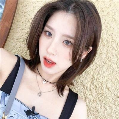 驴嘎上电视