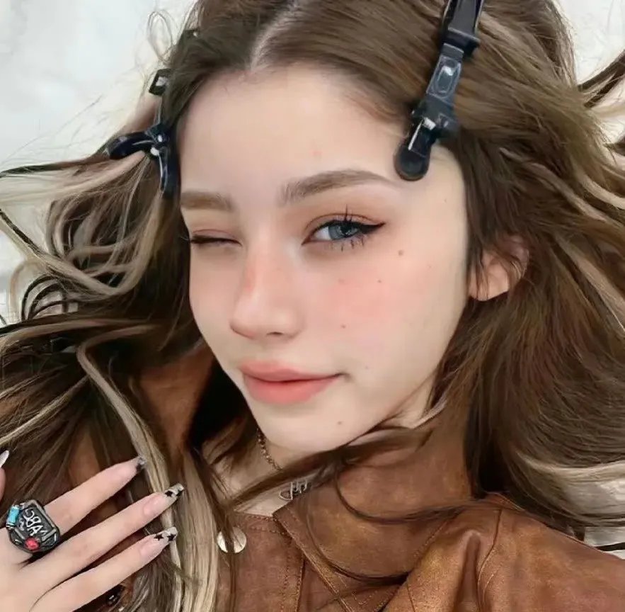 谁之过