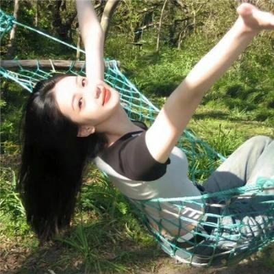掘金之旅