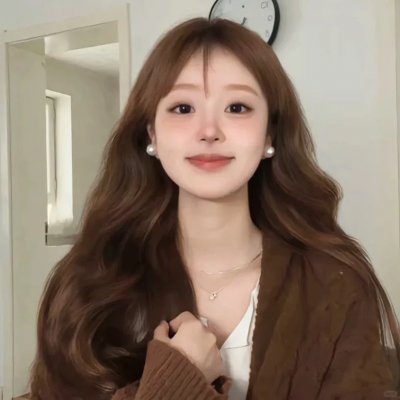 山海际会