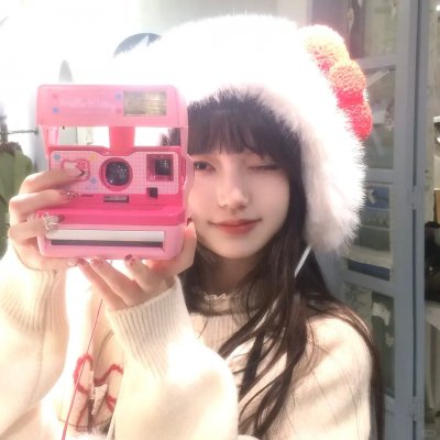 霍总夫人在黑化