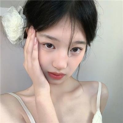 普通爱情小故事