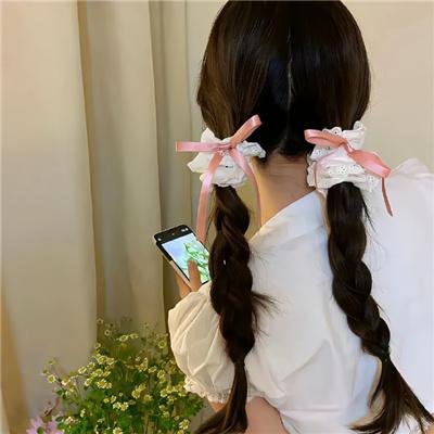 撞机