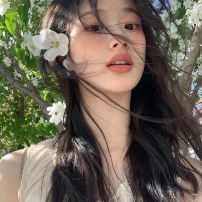 傻儿师长