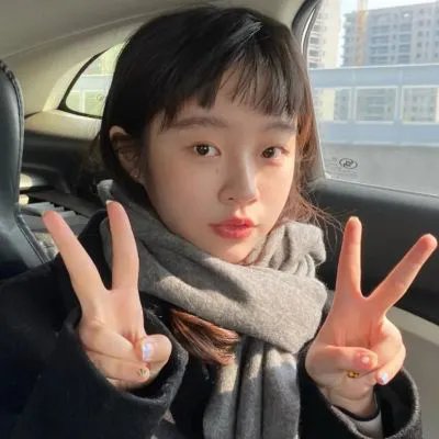 外来者