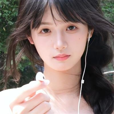 撕开我的人生