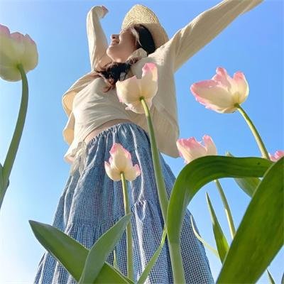 谍海艳姝
