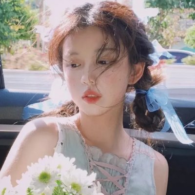 爱情而已