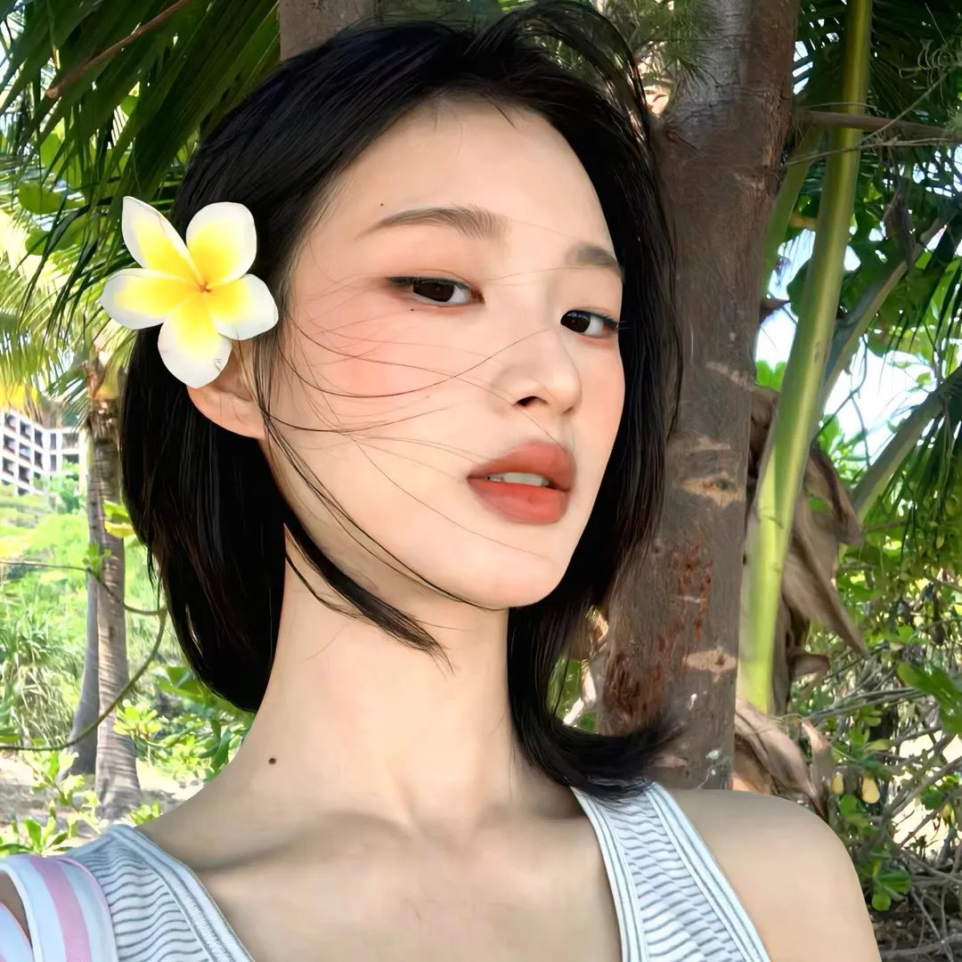 心的唯一