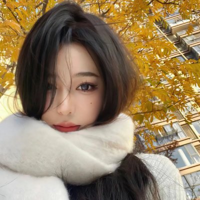 下坡戮